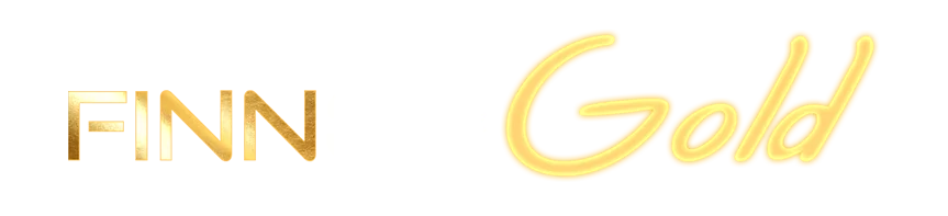 FINN88GOLD ทางเข้าเว็บตรง สมัครและใช้งานอย่างปลอดภัย